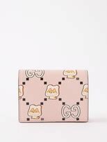 gucci pikarar wallet|Gucci Livermore Outlet.